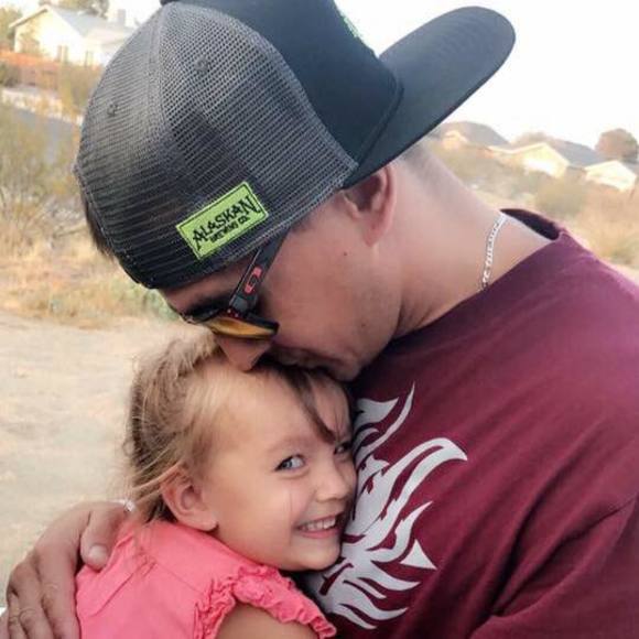 Meet your Posher, Michael - Picture 1 of 1